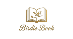 Birdie Book