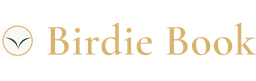 Birdie Book