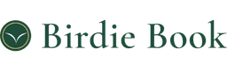Birdie Book